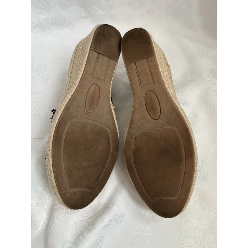Anne Klein anne klein
